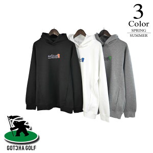 �yP6�{�z�K�b�`���S���t �S���t�E�F�A �g�ݗ��ăt�B�b�V���}���_���{�[���j�b�g�v���p�[�J�[ 261gg1300 �yM/L/XL���F�����Y�zGOTCHA GOLF �S���t�E�G�A �g���[�i�[ �����Y�y2026�t�āz�y���Ԍ���N