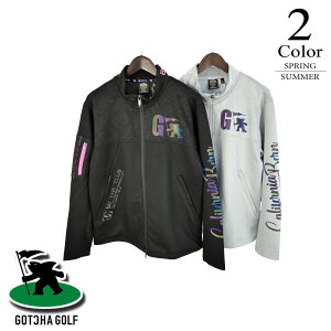 �yP6�{�z�K�b�`���S���t �S���t�E�F�A �G���{�X�X�^���h�u���]�� 261gg1320 �yM/L/XL���F�����Y�zGOTCHA GOLF �S���t�E�G�A �A�E�^�[ �����Y�y2026�t�āz�y���Ԍ���N�[�|���z�y���[���ցz