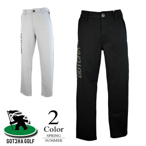 �yP6�{�z�K�b�`���S���t �S���t�E�F�A �G���{�X�ؑփp���c 261gg1820 �yM/L/XL���F�����Y�zGOTCHA GOLF �S���t�E�G�A �p���c �����Y�y2026�t�āz�y���Ԍ���N�[�|���z�y���[���ցz