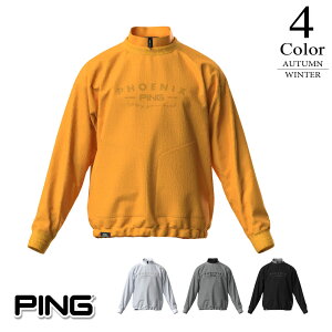 yP3{zsSt StEFA C[hcCAE^[ 621-5220901 yLFYz PING sSt StEFA Y u]y2025H~zyԌN[|z