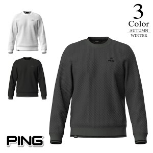 yP3{zsSt StEFA n`mX҂݃N[lbNjbgvI[o[ 621-5270901 yLFYz PING sSt StEFA Y Z[^[y2025H~zyԌN[|z