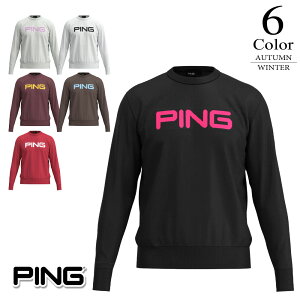 yP2{zsSt StEFA N[lbNjbgvI[o[ 621-5270903 yLFYz PING sSt StEFA Y Z[^[y2025H~zyԌN[|z