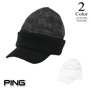 yP2{zsSt St jbgLbv 621-5287900 yFR(52cm)FYz PING sSt Xq Yy2025H~zyԌN[|zy[ցz