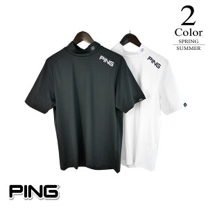 �y�Z�[��/40��OFF�z�s���S���t �S���t�E�F�A �����n�C�l�b�N�V���c�k�p�l���W���J�[�h�l �yM/L���F�����Y�z PING �s���S���t �S���t�E�F�A �����Y �V���c�y2025�t�ĐV�샂�f���z 6215167201�y���[