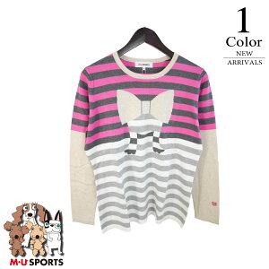 yԌN[|zzzy[ցE䂤pPbgzێZ[^[kJV~E{l yM/L/LLFfB[XzMUX|[c G[X|[c StEFA fB[XyH~