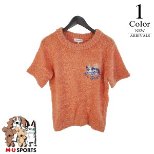 yԌN[|zzzy[ցE䂤pPbgzZ[^[kwl yM/L/LLFfB[XzMUX|[c G[X|[c StEFA Z[^[ fB[XyH~fz