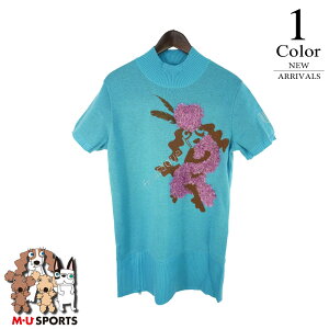 yԌN[|zzzy[ցE䂤pPbgz`jbNknClbNE[l yM/L/LLFfB[XzMUX|[c G[X|[c StEFA Z[^[ fB[X