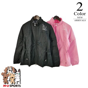 yԌN[|zzzy[ցE䂤pPbgzȃu]kSvgl yM/L/LLFfB[XzMUX|[c G[X|[c StEFA AE^[ fB[XyH~