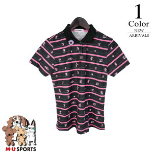 y[ցE䂤pPbgz|Vck{[_[l yM/L/LLFfB[XzMUX|[c G[X|[c StEFA | fB[Xytăfzy60OFFzySALEz