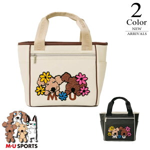 MUX|[c St g[g^J[g|[` 703r6032 yF(25×23×6cm)FfB[XzG[ X|[c M.U SPORTS MUSPORTS EGTRMU obO fB[Xy2025VzyԌN[|zy[