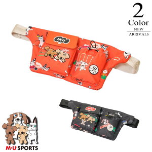 MUX|[c St EGXg|[` 703r6038 yF(35×17×5cm)FfB[XzG[ X|[c M.U SPORTS MUSPORTS EGTRMU obO fB[Xy2025VzyԌN[|zy[ցz