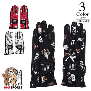 MUX|[c St O[ukLN^[l 703r6822 yS/M/LFfB[XzG[ X|[c M.U SPORTS MUSPORTS EGTRMU StO[u fB[Xy2025VzyԌN[|z