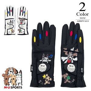 MUX|[c St O[ukLN^[l 703r6824 yS/M/LFfB[XzG[ X|[c M.U SPORTS MUSPORTS EGTRMU StO[u fB[Xy2025VzyԌN[|z