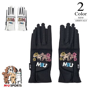 MUX|[c St O[uklCJbgl 703r6826 yS/M/LFfB[XzG[ X|[c M.U SPORTS MUSPORTS EGTRMU StO[u fB[Xy2025VzyԌN[|z