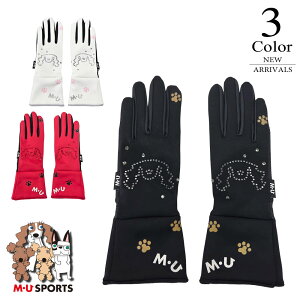 MUX|[c St O[uk[l 703r6828 yM/LFfB[XzG[ X|[c M.U SPORTS MUSPORTS EGTRMU StO[u fB[Xy2025VzyԌN[|zy[