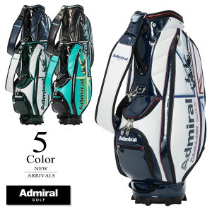 �yP10�{�z�A�h�~���� �S���t �J�[�g �L���f�B�o�b�O�kUJ�X�|�[�c�l admg6ac5 �y9.0�^�F���j�Z�b�N�X�zAdmiral GOLF �L���f�B�o�b�O �����Y ���f�B�[�X�y2026�V��z�y���Ԍ��薳������T�[�r�X�z