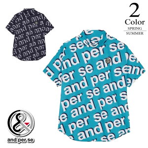 �y�Z�[��/30��OFF�z�A���p�X�B �S���t�E�F�A �X�C���O�h���C�G�A���[�h�b�gFIBO�V���c afs9525x7 �yM/L/LL���F���f�B�[�X�z�A���p�V�[ and per se �S���t�E�G�A �V���c ���f�B�[�X�y�t�āz�y���Ԍ���