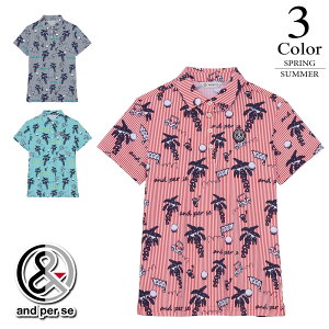 �y�Z�[��/30��OFF�z�A���p�X�B �S���t�E�F�A �\���P�A�v�����e�b�h�����V���c afs9685x4 �yM/L/LL���F���f�B�[�X�z�A���p�V�[ and per se �S���t�E�G�A �V���c ���f�B�[�X�y�t�āz�y���Ԍ���N�[�|