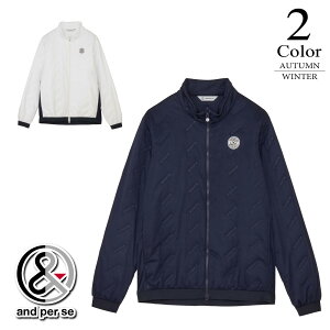 ApXB StEFA GAWX^[ȃu] amf1115g3 yLFYzApV[ and per se StEGA AE^[ Yy2025H~zyԌN[|z