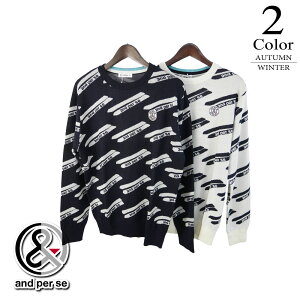 ApXB StEFA NAjbgWK[hZ[^[ amf2325b7 yLFYzApV[ and per se StEGA Z[^[ Yy2025H~zyԌN[|z