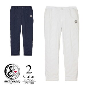 ApXB StEFA GAWX^[ȃpc amf5065g3 yLFYzApV[ and per se StEGA pc Yy2025H~zyԌN[|z