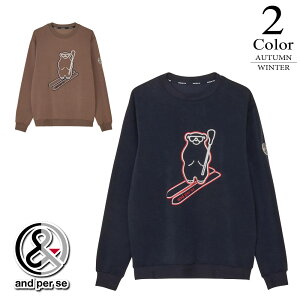 ApXB StEFA }V}XEFbgg[i[ amf6215j3 yLFYzApV[ and per se StEGA g[i[ Yy2025H~zyԌN[|zy[ցz