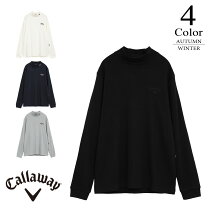 楽天市場】3L（ブランドキャロウェイ）の通販