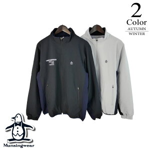 }VOEFA StEFA u] mg5fjk80m yLFYz}VO }VOEGA StEGA Munsingwear AE^[ Yy2025H~zyԌN[|z