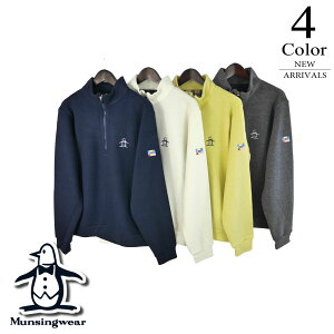 }VOEFA StEFA X^hJ[n[tWbv~h[ mg5fsw80m yM/LFYz}VO }VOEGA StEGA Munsingwear Z[^[ Yy2025H~zyԌ