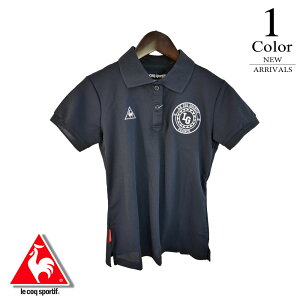 y[ցE䂤pPbgzVckNATURE TECHl yS/M/L/LLFfB[XzRbN St Le coq sportif GOLF StEFA Vc fB[Xytăfzy50OFFzySALEz