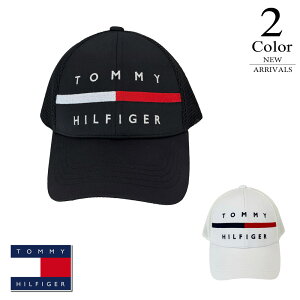 ys\zy2026N4{ח\zg~[qtBK[ St LbvkGAbVl thmb6s01 yFREEi55`59cmjFjZbNXzTOMMY HILFIGER Xq fB[X Yy2026Vz