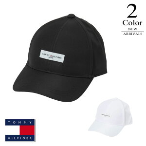 ys\zy2026N4{ח\zg~[qtBK[ St Lbvkl thmb6s02 yFREEi55`59cmjFjZbNXzTOMMY HILFIGER Xq fB[X Yy2026Vz