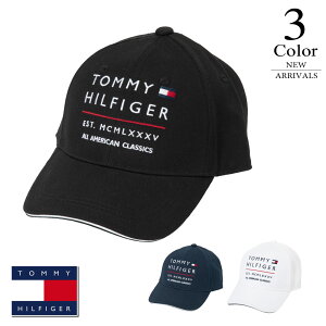 ys\zy2026N4{ח\zg~[qtBK[ St LbvkcCl thmb6s03 yFREEi55`59cmjFjZbNXzTOMMY HILFIGER Xq fB[X Yy2026Vz