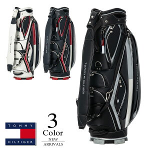 ys\zy2026N2{ח\zg~[qtBK[ J[g LfBobOkFACElthmg6sc2 y9.0^FjZbNXzK̔X TOMMY HILFIGER St LfCobO fB[X Yy2