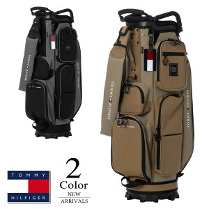 ys\zy2026N3{ח\zg~[qtBK[ J[g LfBobOkfulthmg6sc4 y9.0^FjZbNXzK̔X TOMMY HILFIGER St LfCobO fB[X 