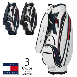 ys\zy2026N2{ח\zg~[qtBK[ J[g LfBobOkx[VbNlthmg6sc7 y9.0^FjZbNXzK̔X TOMMY HILFIGER St LfCobO fB[X 