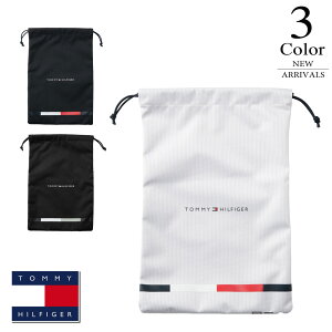 ys\zy2026N3{ח\zg~[qtBK[ St }`obOkVOl`[l thmg6sea yW32×H47cmFjZbNXzTOMMY HILFIGER В fB[X Yy2026Vzy[