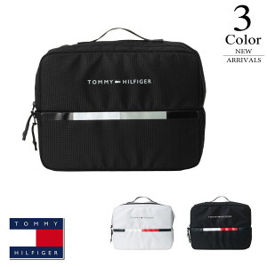 ys\zy2026N3{ח\zg~[qtBK[ St V[YP[XkVOl`[l thmg6seb yW33×D11×H24cmFjZbNXzTOMMY HILFIGER V[YobO fB[X Yy202