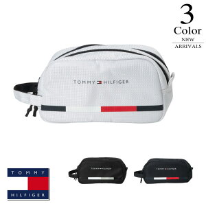 ys\zy2026N3{ח\zg~[qtBK[ St |[`kVOl`[l thmg6sec yW22×D10×H12cmFjZbNXzTOMMY HILFIGER obO fB[X Yy2026Vzy[