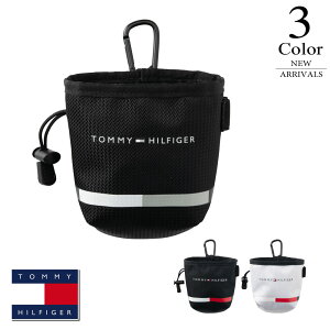 ys\zy2026N3{ח\zg~[qtBK[ St ~j|[`kVOl`[l thmg6sed yW11×D5.5×H14cmFjZbNXzTOMMY HILFIGER obO fB[X Yy2026Vzy