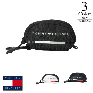 ys\zy2026N3{ח\zg~[qtBK[ St {[|[`kVOl`[l thmg6see yW11×D5×H5.5cmFjZbNXzTOMMY HILFIGER {[P[X fB[X Yy2026V