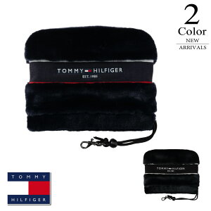 ys\zy2026N2{ח\zg~[qtBK[ St wbhJo[ ACApk{Al thmg6shn yW29×D8×H24cmFjZbNXzTOMMY HILFIGER wbhJo[ fB[X Yy2026