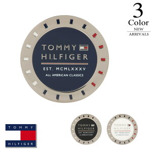 ys\zy2026N4{ח\zg~[qtBK[ St }[J[kVO|Pbgl thmg6sm1 ya3.4cmFjZbNXzTOMMY HILFIGER }[J[ fB[X Yy2026Vzy