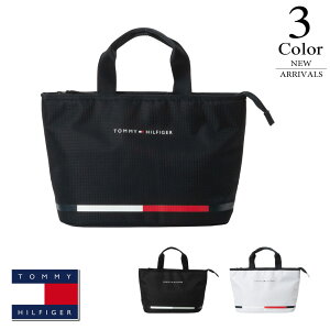 ys\zy2026N3{ח\zg~[qtBK[ St EhobOkVOl`[l thmg6std yW28×D12×H22cmFjZbNXzTOMMY HILFIGER obO fB[X Yy2026Vz