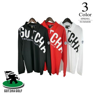 �yP6�{�z�K�b�`���S���t �S���t�E�F�A �h���C UV�J�b�g �r�b�O���S ���̎q �����O�|�� 261gg1200�yM/L/XL���F�����Y�zGOTCHA GOLF �S���t�E�G�A �V���c �����Y�y2026�t�āz�y���Ԍ���N�[�|���z�y��