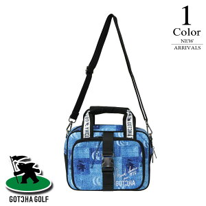 �yP6�{�z�K�b�`���S���t �S���t ����2WAY�X�N�G�A�f�j���������E���h�|�[�` 262gg8500 �y19×25.5×11cm�F�����Y�zGOTCHA GOLF �o�b�O �����Y�y2026�V��z