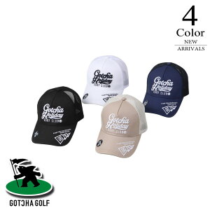 �yP6�{�z�K�b�`���S���t �S���t �}�[�J�[�t���x�[�V�b�N�L���b�v 262gg8700 �yFREE(����59cm)�F�����Y�zGOTCHA GOLF �X�q �����Y�y2026�V��z�y���Ԍ���N�[�|���z