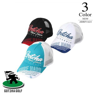 �yP6�{�z�K�b�`���S���t �S���t 2�J���[�ؑփ��b�V���L���b�v 262gg8701 �yFREE(����59cm)�F�����Y�zGOTCHA GOLF �X�q �����Y�y2026�V��z�y���Ԍ���N�[�|���z