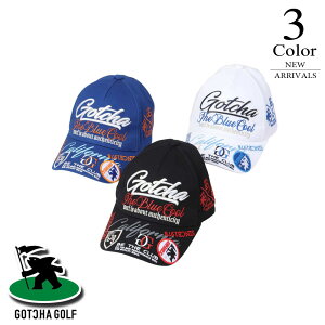 �yP6�{�z�K�b�`���S���t �S���t �V���C�j�[���b�y��MAX�L���b�v 262gg8702 �yFREE(����59cm)�F�����Y�zGOTCHA GOLF �X�q �����Y�y2026�V��z�y���Ԍ���N�[�|���z