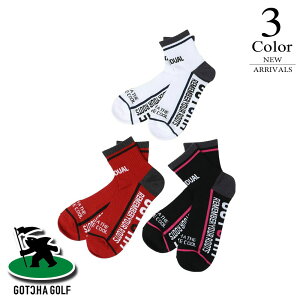 �yP6�{�z�K�b�`���S���t �S���t �~�h���䃍�S���C���\�b�N�X 262gg8800 �yM(25-27cm)�F�����Y�zGOTCHA GOLF �C�� �����Y�y2026�V��z�y���Ԍ���N�[�|���z�y���[���ցz